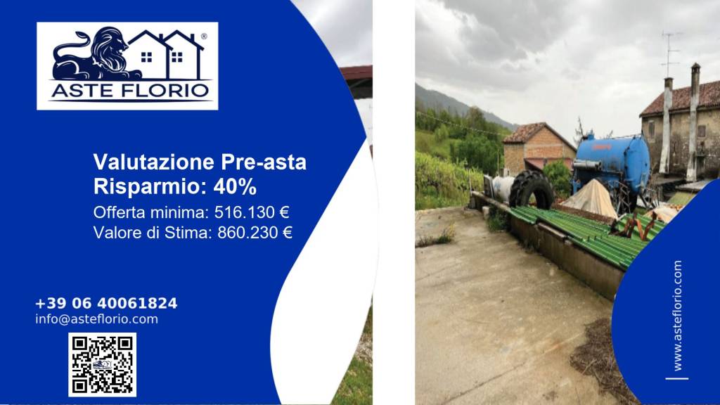 immagine annuncio 1 di 14