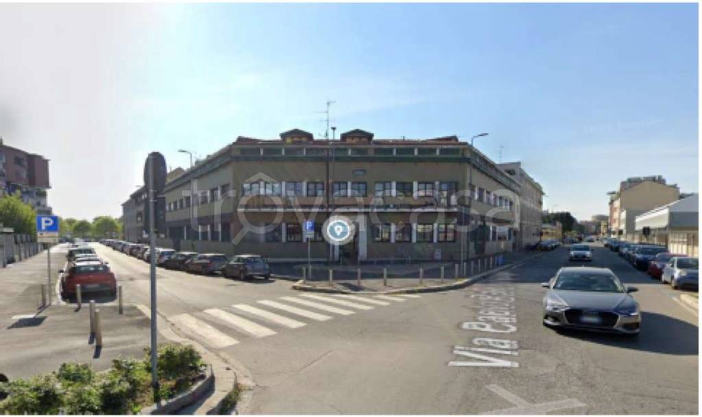 immagine annuncio 1 di 2