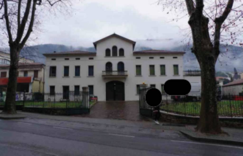 immagine annuncio 6 di 11