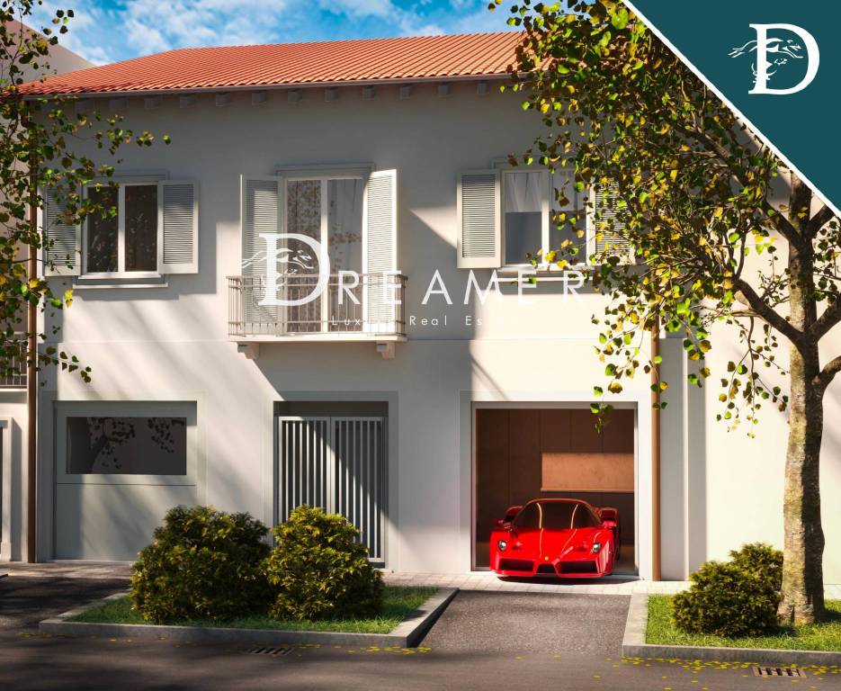 immagine annuncio 2 di 4