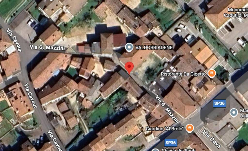 immagine annuncio 9 di 11