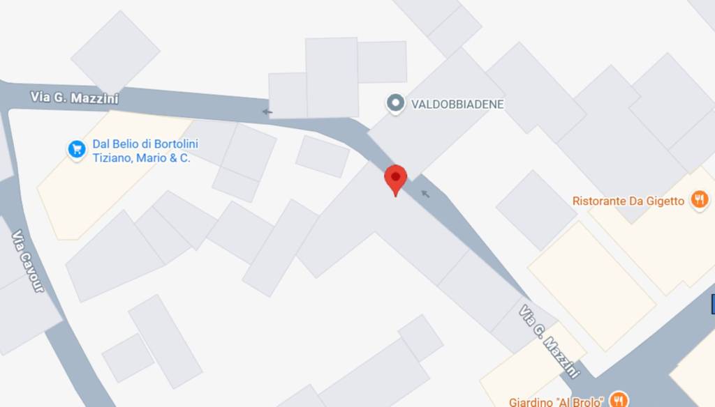 immagine annuncio 10 di 11