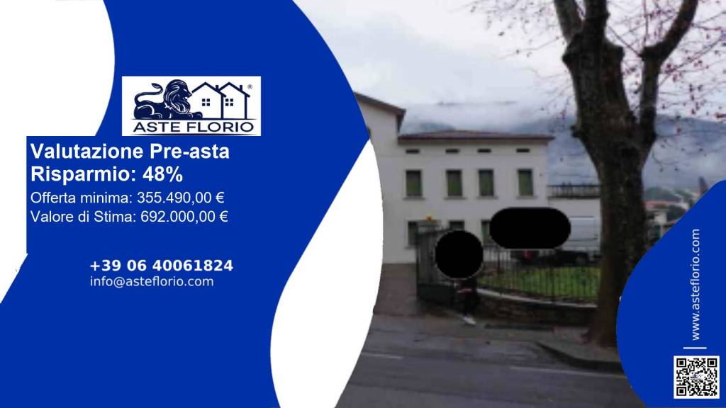 immagine annuncio 1 di 12