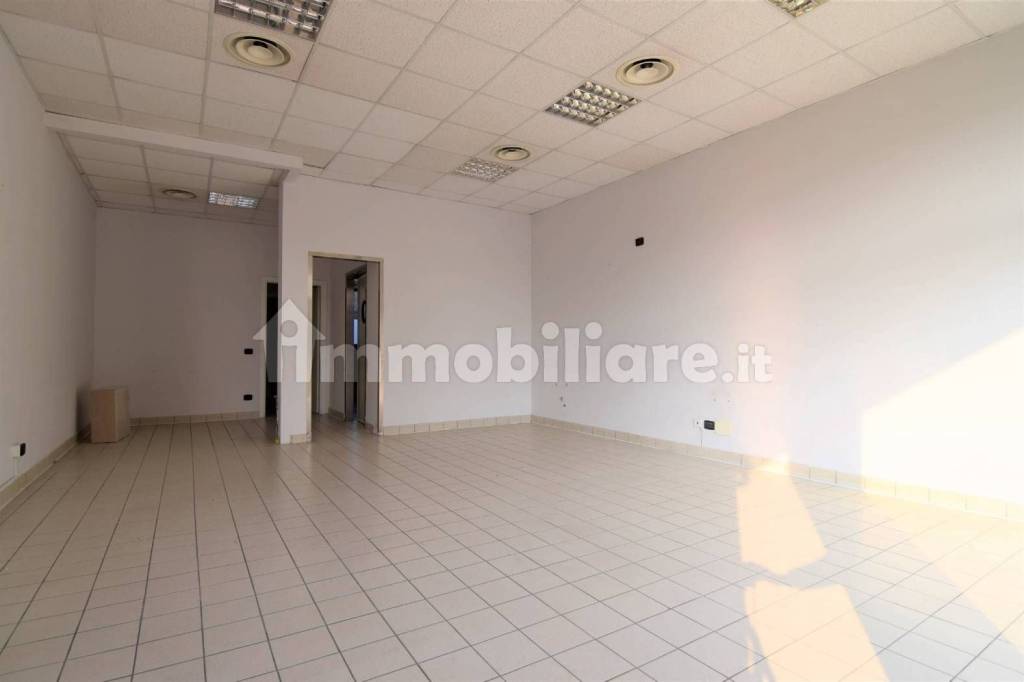 immagine annuncio 1 di 8