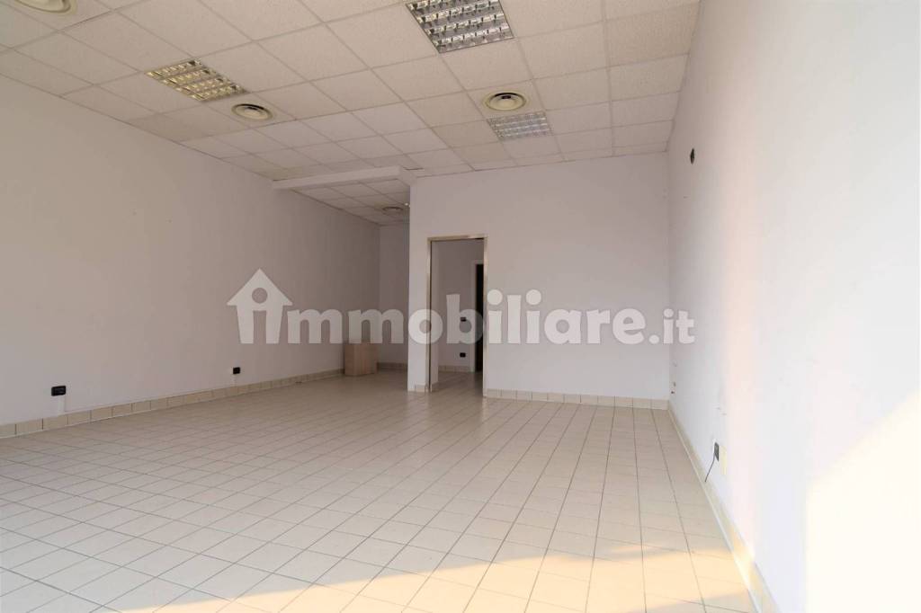 immagine annuncio 2 di 8