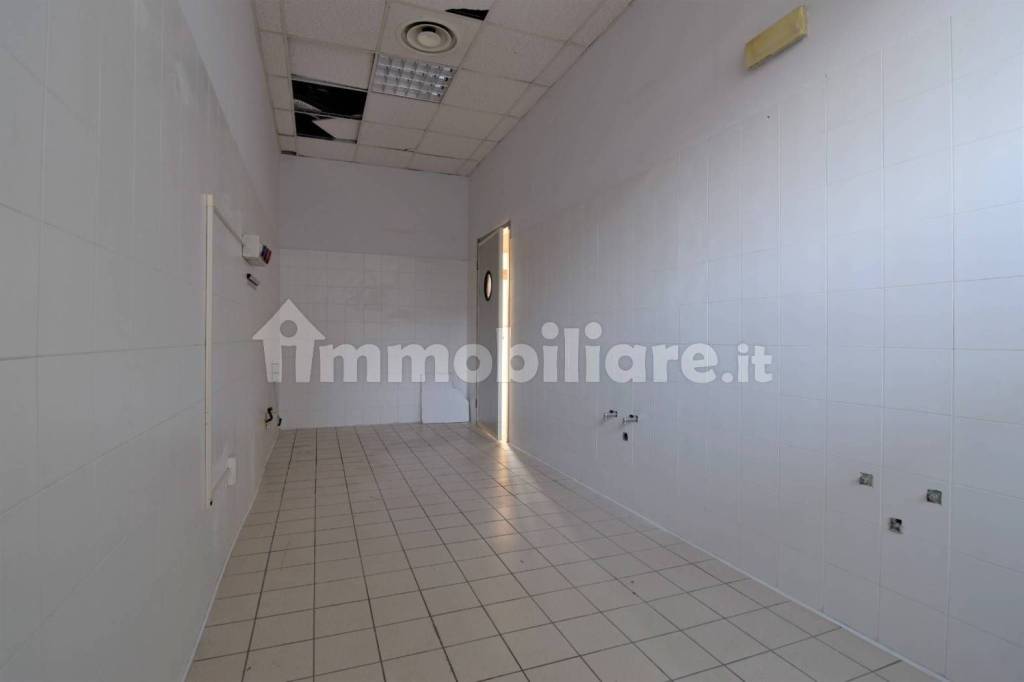 immagine annuncio 7 di 8