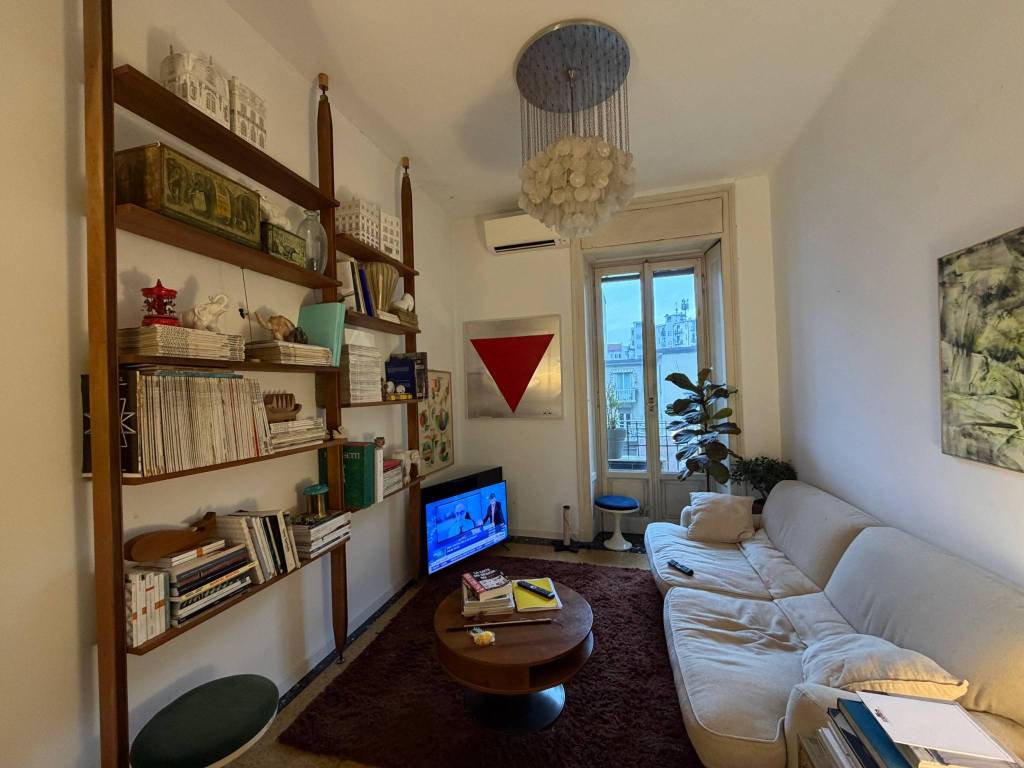 immagine annuncio 6 di 15