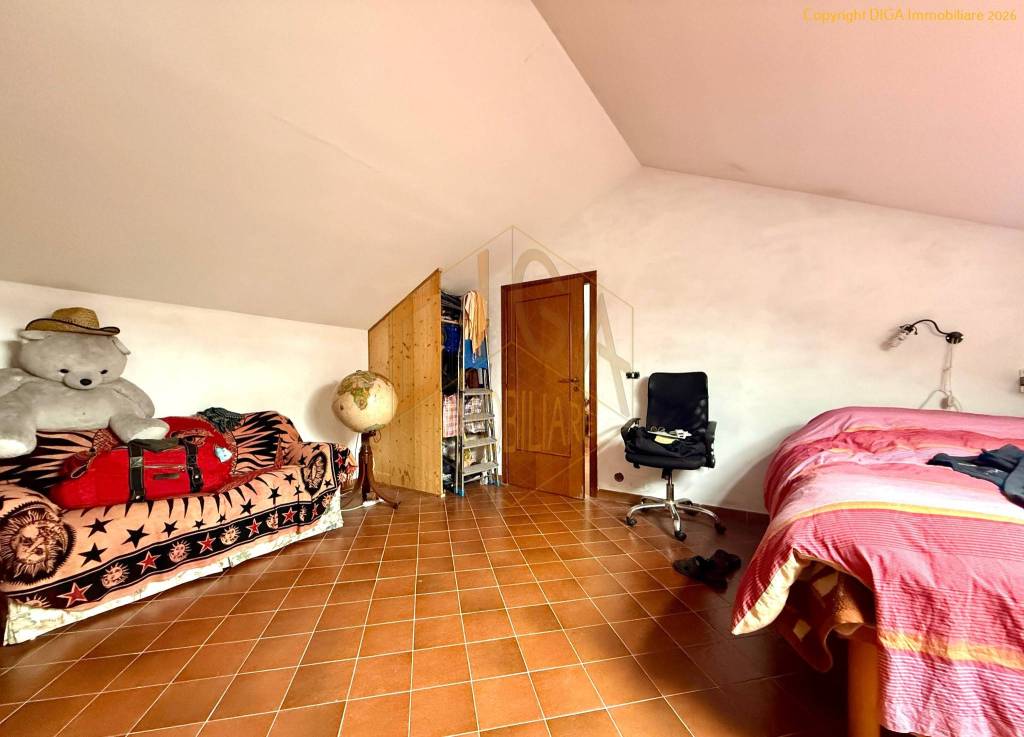 immagine annuncio 6 di 12