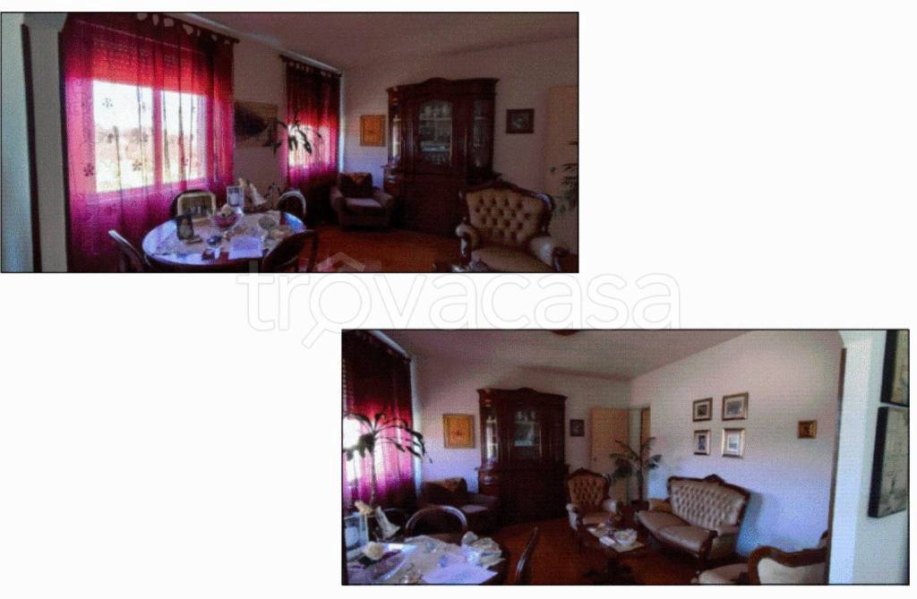 immagine annuncio 6 di 11