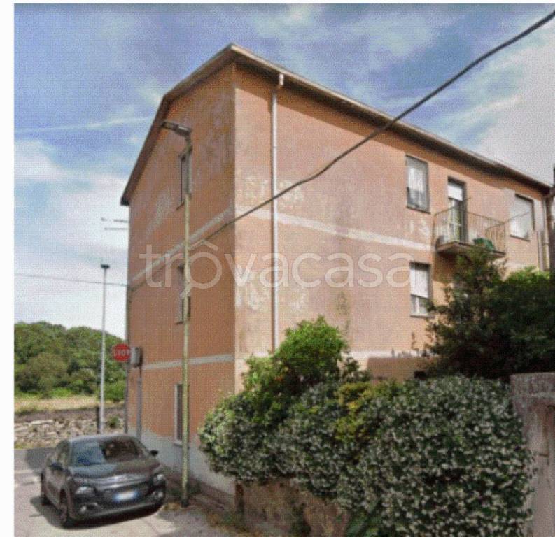 immagine annuncio 9 di 11