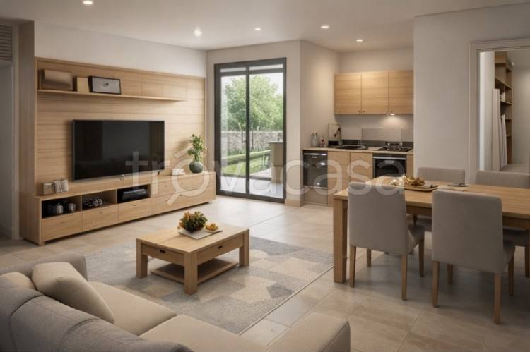 immagine annuncio 4 di 8