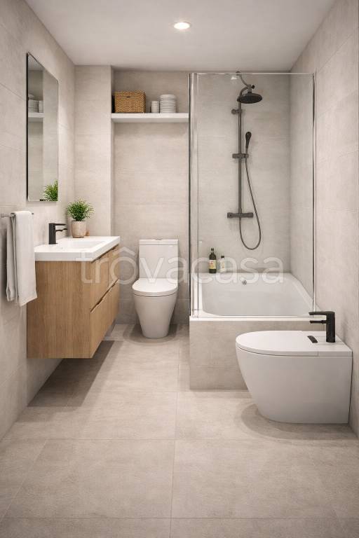 immagine annuncio 5 di 8