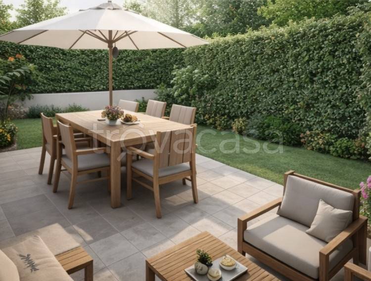 immagine annuncio 6 di 8