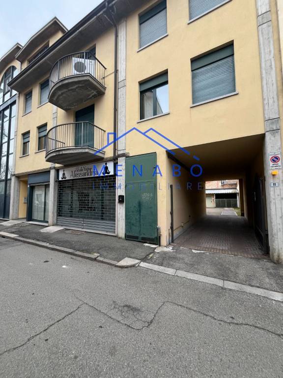 immagine annuncio 1 di 2