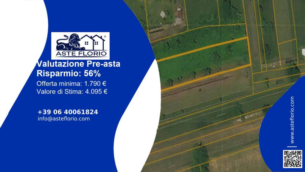 immagine annuncio 1 di 11