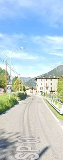 immagine annuncio 4 di 14