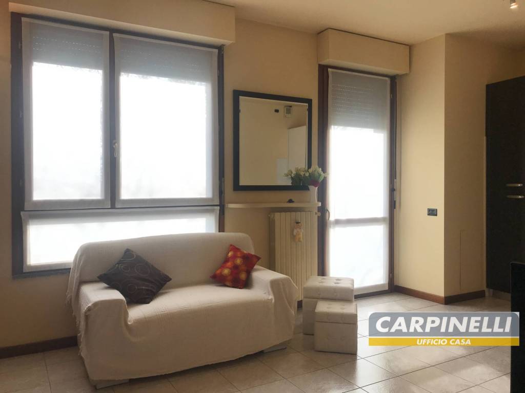 immagine annuncio 2 di 13