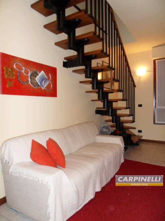 immagine annuncio 3 di 13