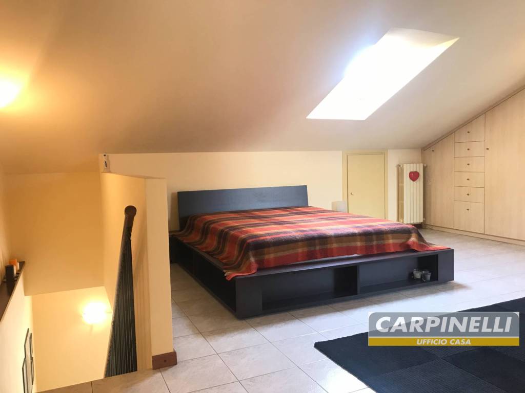 immagine annuncio 7 di 13