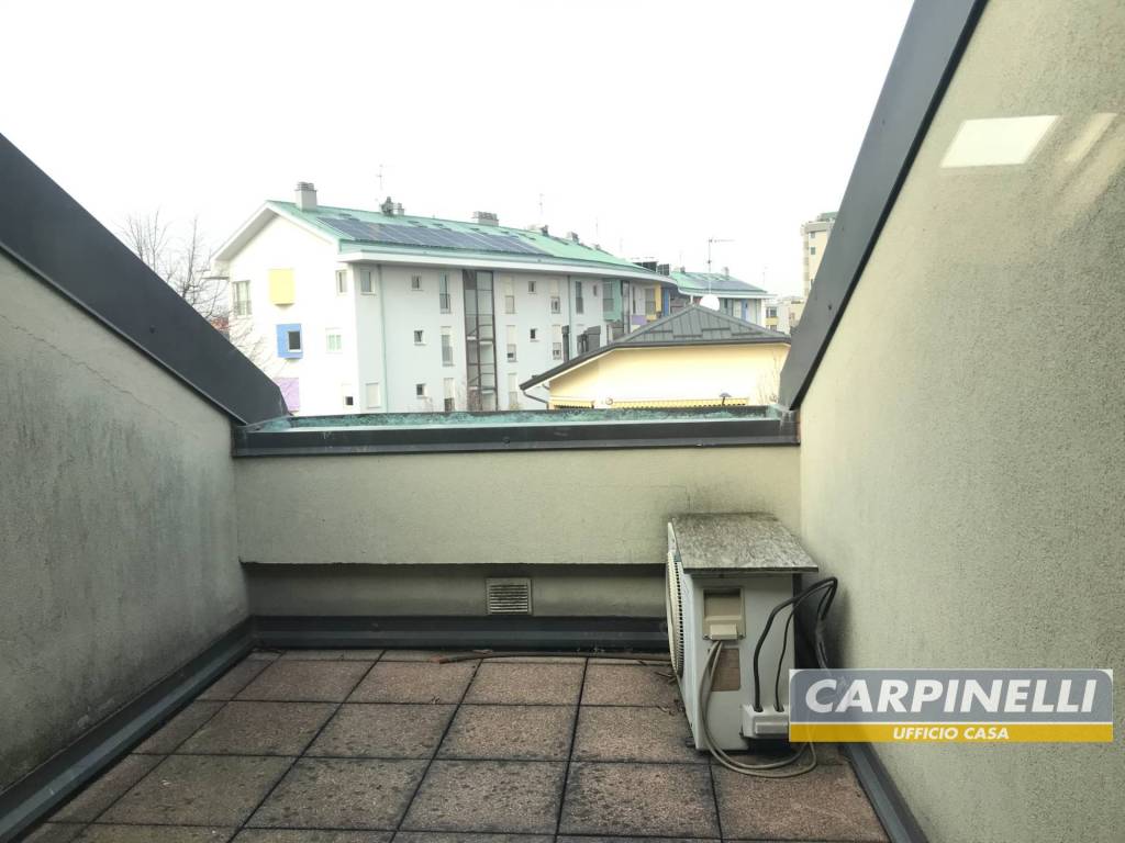 immagine annuncio 11 di 13