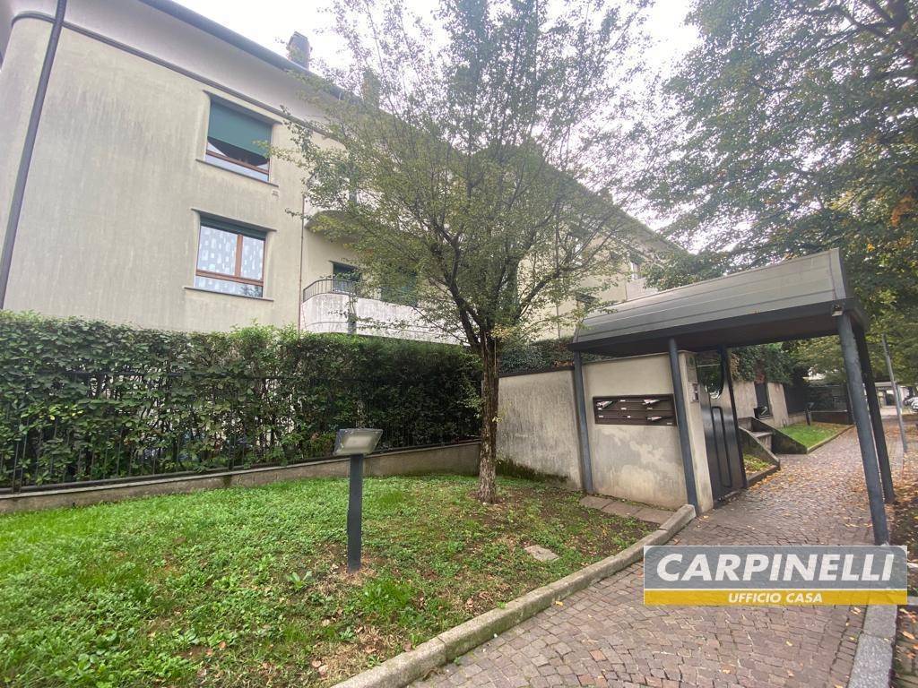 immagine annuncio 12 di 13