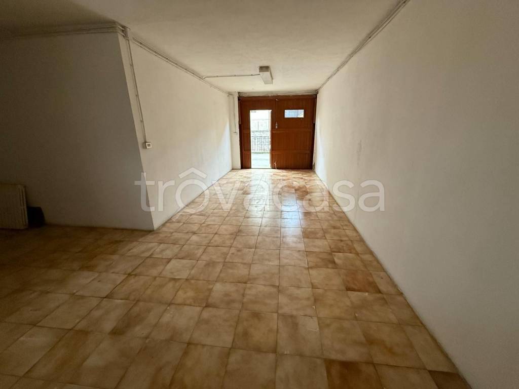 immagine annuncio 1 di 7