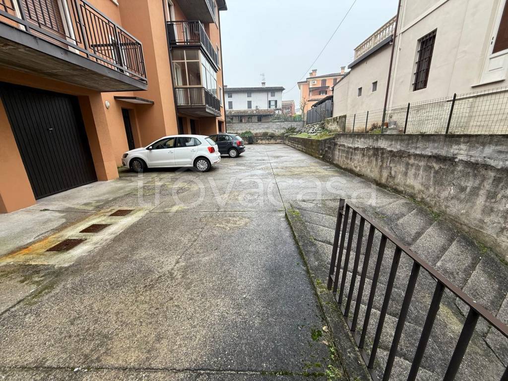 immagine annuncio 6 di 7