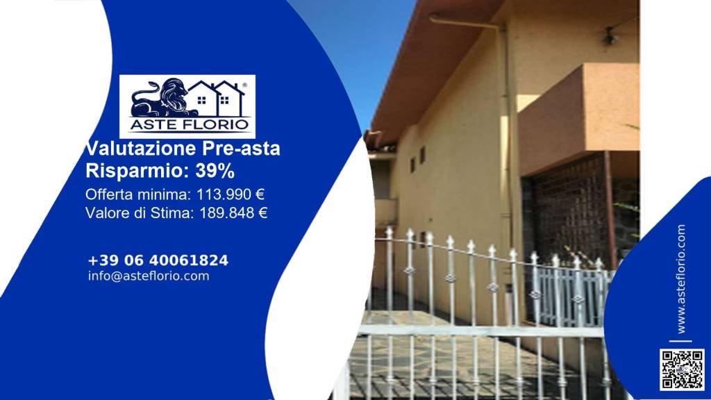 immagine annuncio 1 di 12