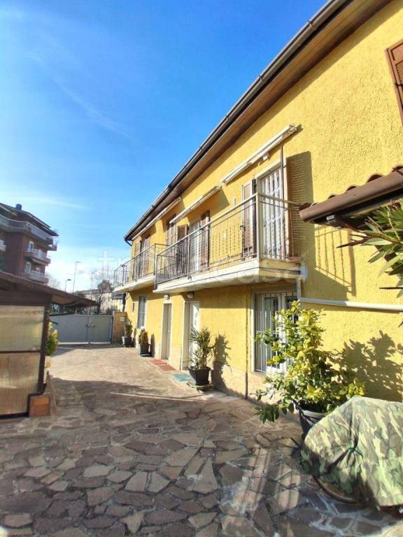 immagine annuncio 4 di 15