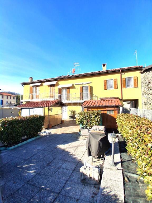 immagine annuncio 5 di 15