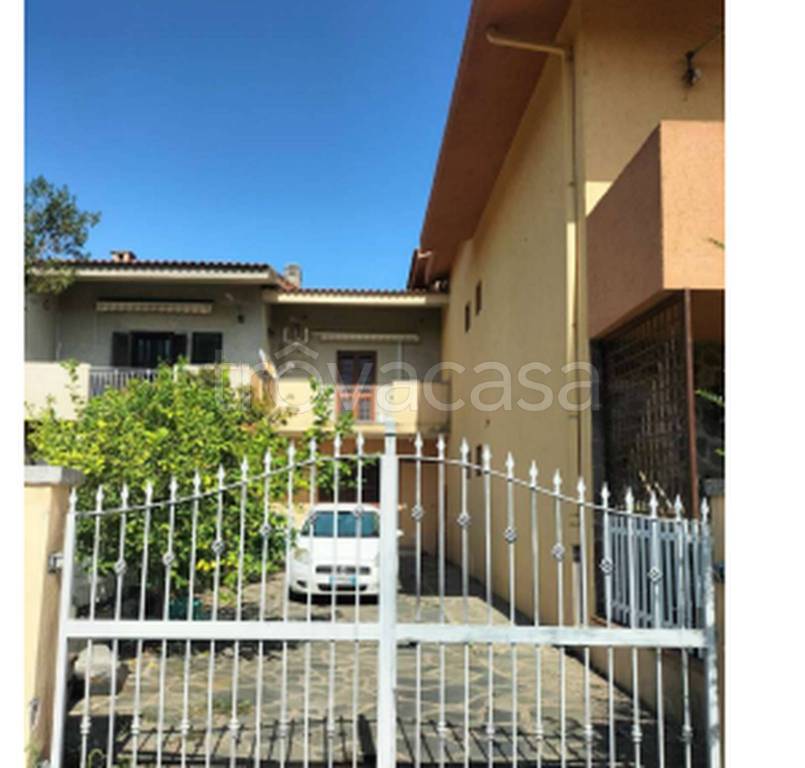 immagine annuncio 1 di 11