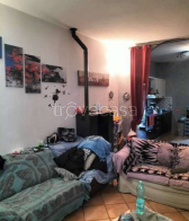 immagine annuncio 6 di 11