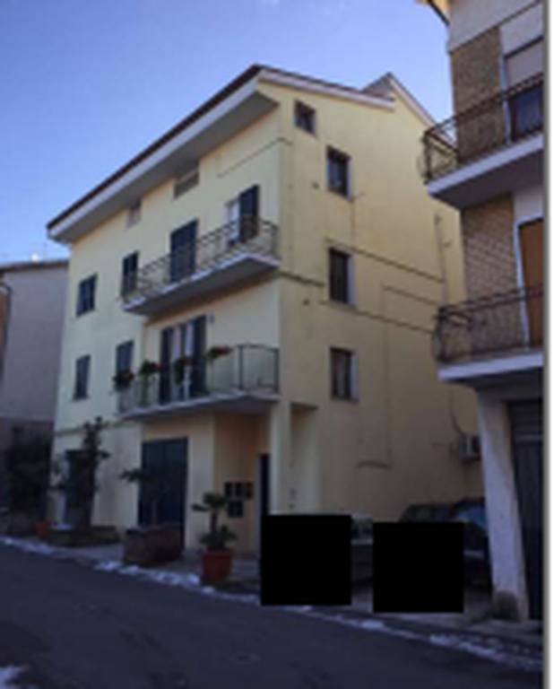 immagine annuncio 5 di 11