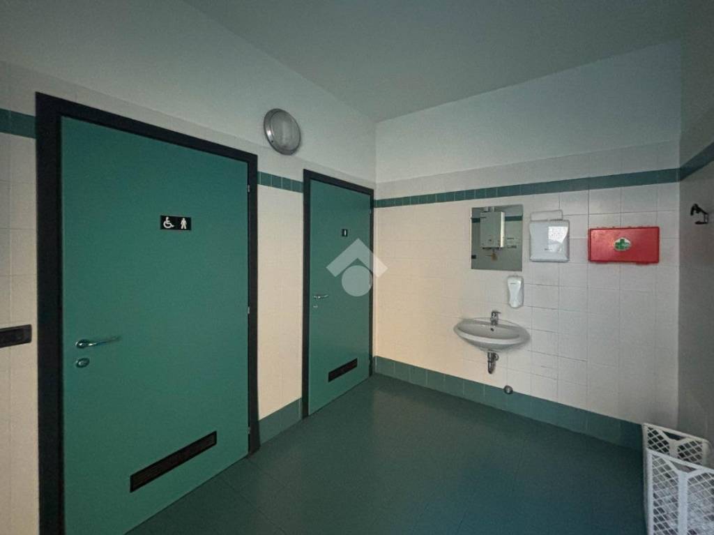 immagine annuncio 10 di 11