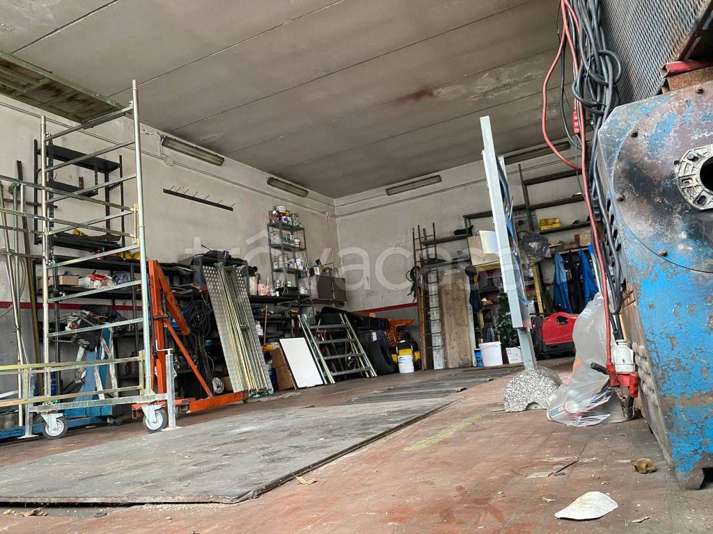 immagine annuncio 3 di 13