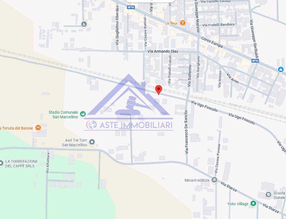 immagine annuncio 14 di 15