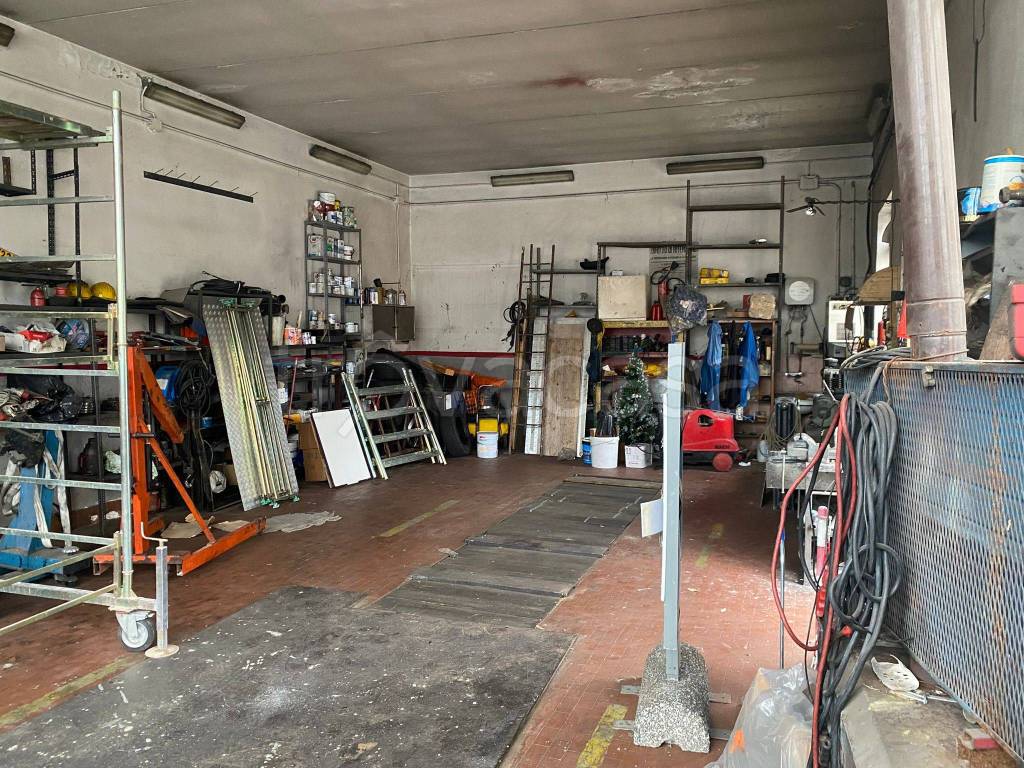 immagine annuncio 4 di 13