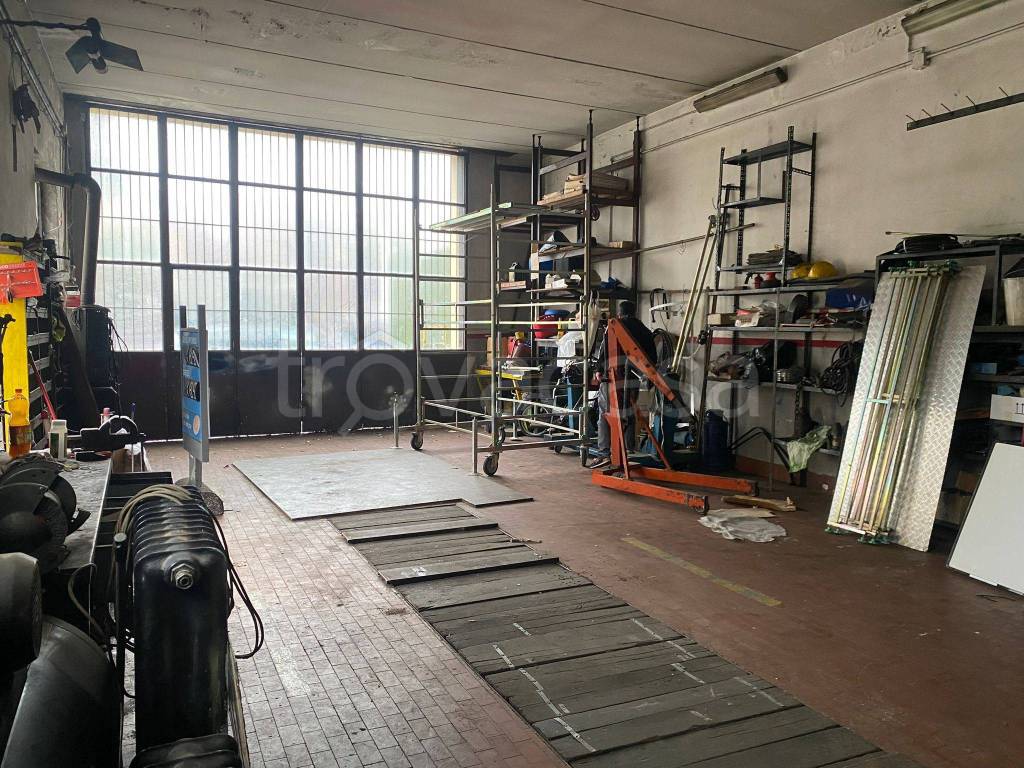 immagine annuncio 5 di 13