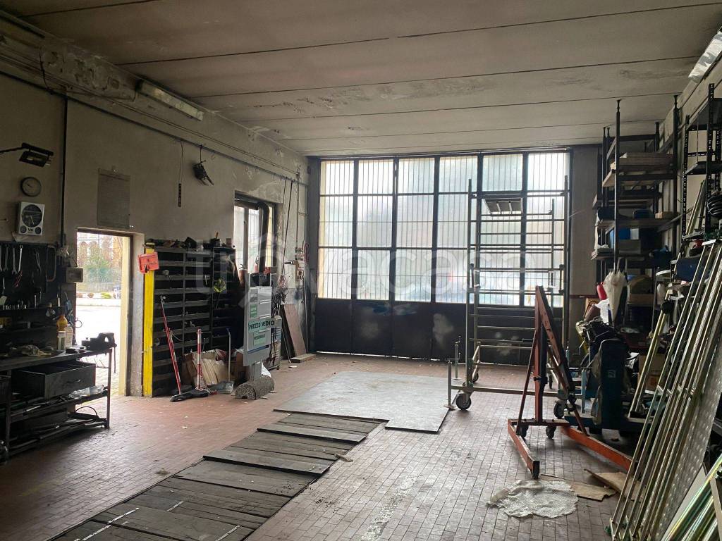 immagine annuncio 6 di 13