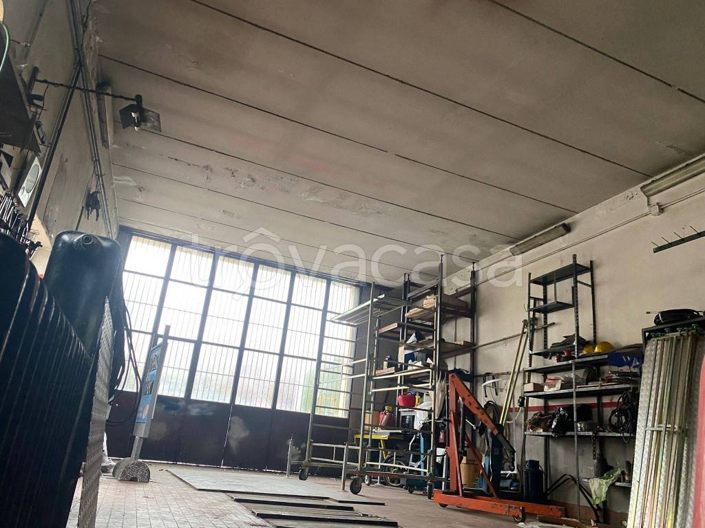 immagine annuncio 7 di 13