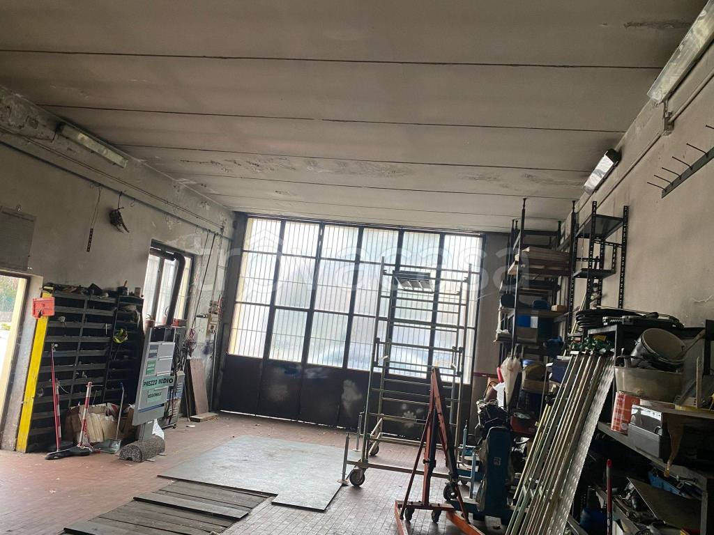 immagine annuncio 8 di 13