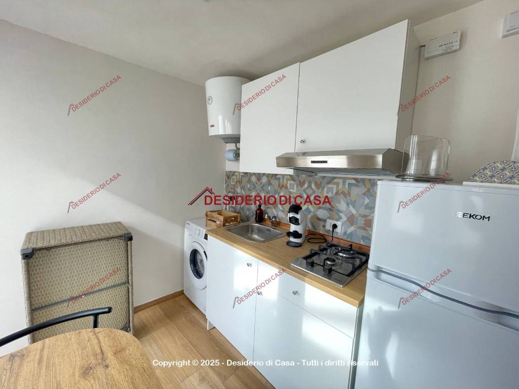 immagine annuncio 4 di 7