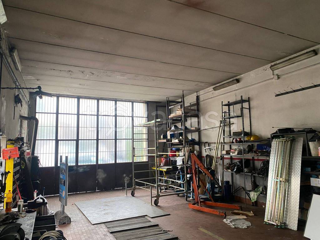 immagine annuncio 9 di 13