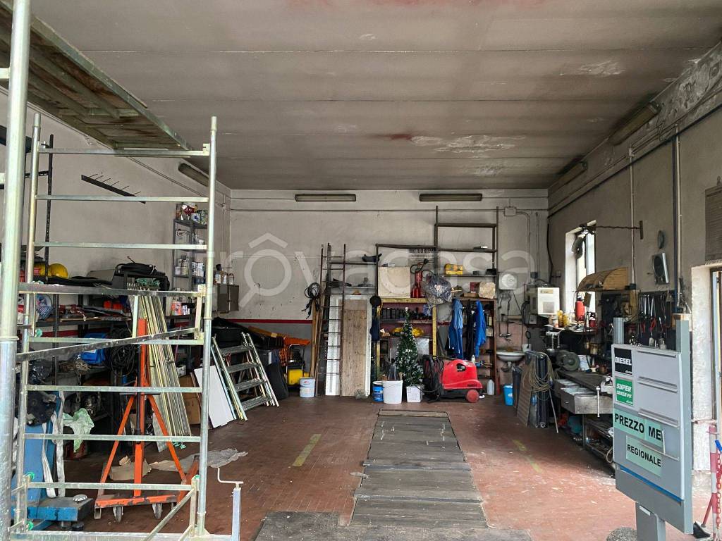 immagine annuncio 10 di 13