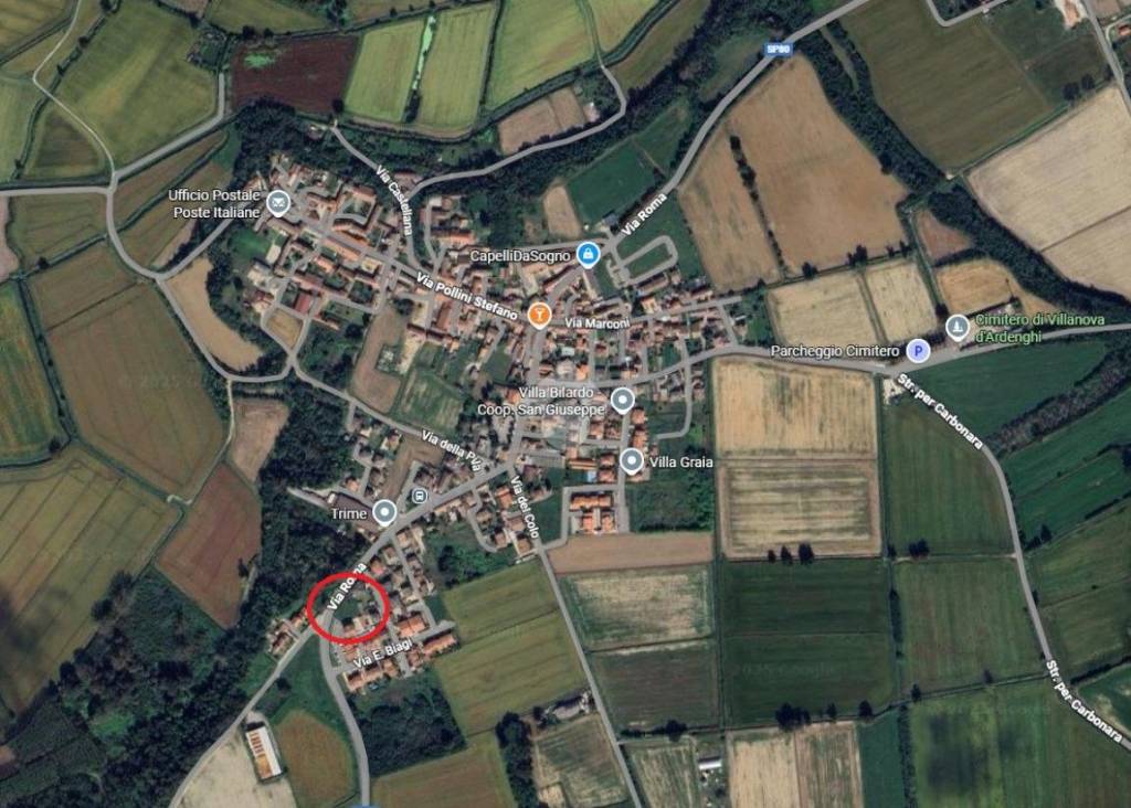 immagine annuncio 1 di 8