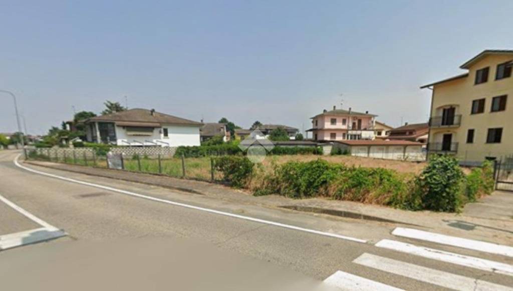 immagine annuncio 2 di 8