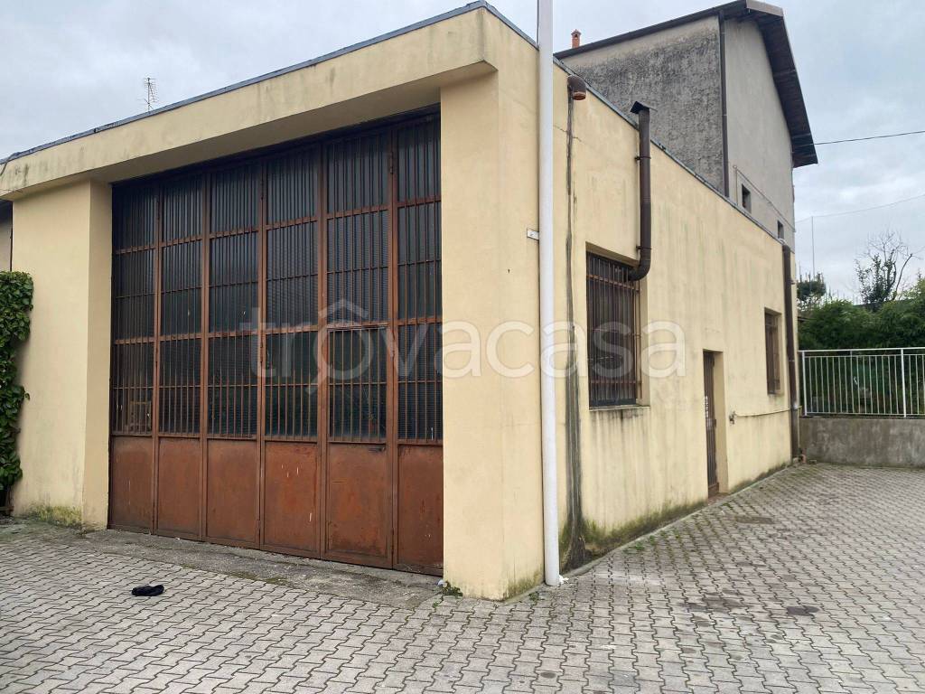 immagine annuncio 11 di 13