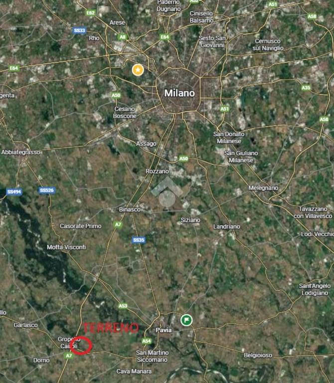 immagine annuncio 3 di 8