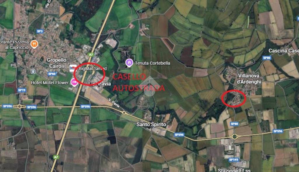 immagine annuncio 4 di 8