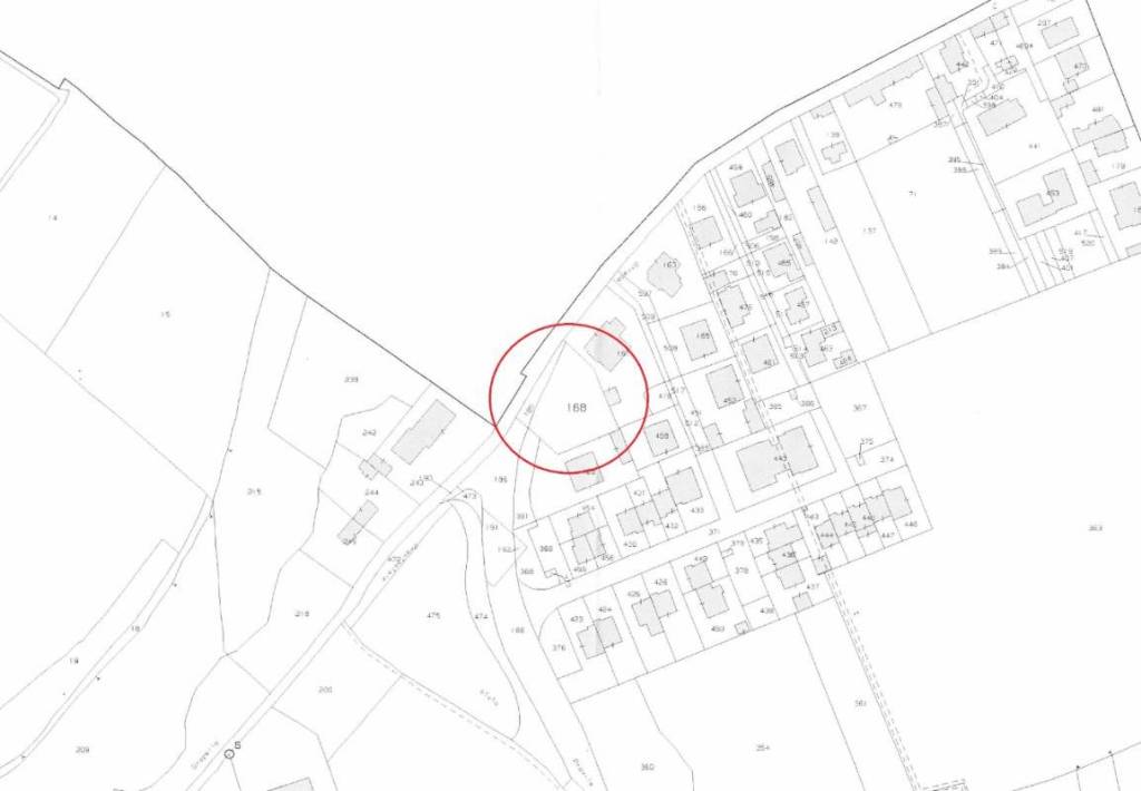 immagine annuncio 5 di 8